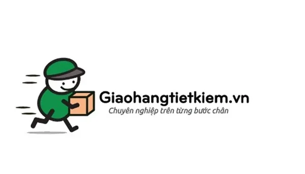 ban-hang-online-nen-chon-nha-van-chuyen-nao