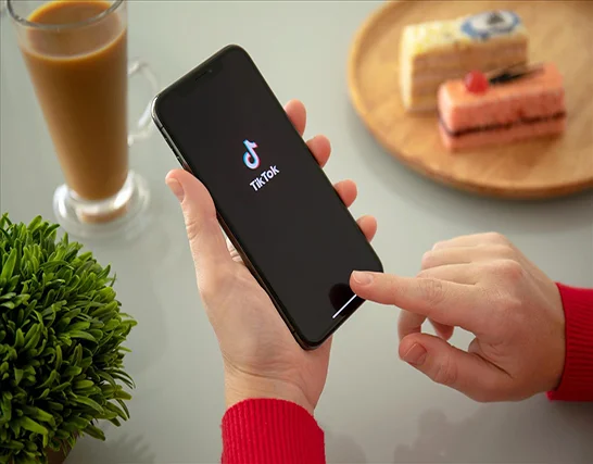Trọn bộ hướng dẫn bán hàng trên tiktok siêu hiệu quả dành cho người mới bắt đầu
