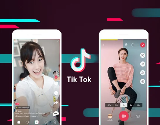 Trọn bộ hướng dẫn bán hàng trên tiktok siêu hiệu quả dành cho người mới bắt đầu