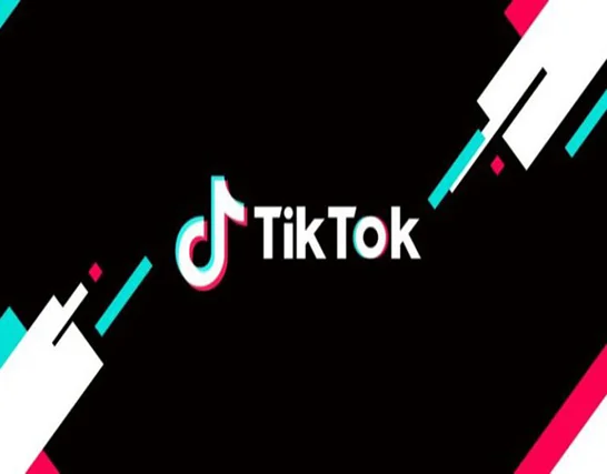 Trọn bộ hướng dẫn bán hàng trên tiktok siêu hiệu quả dành cho người mới bắt đầu