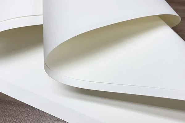 Một số yếu tố ảnh hưởng đến báo giá hộp giấy