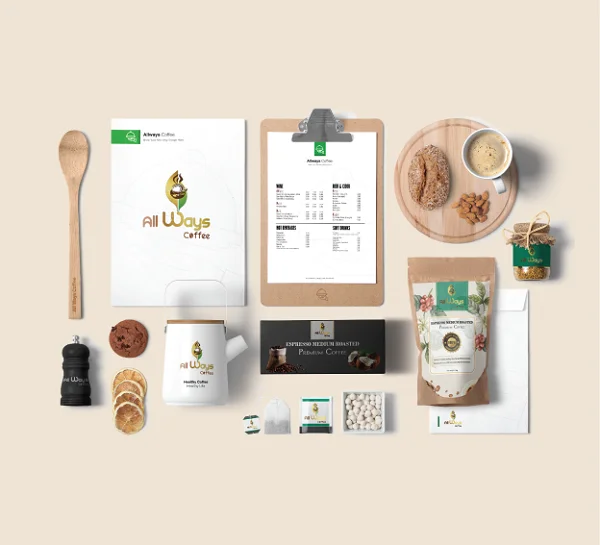 printgo-the-perfect-choice-for-designing-and-printing-online