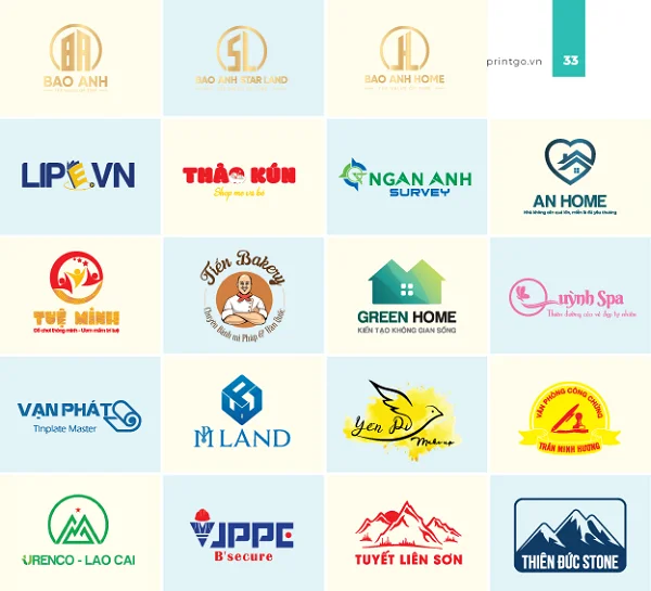 printgo-the-perfect-choice-for-designing-and-printing-online