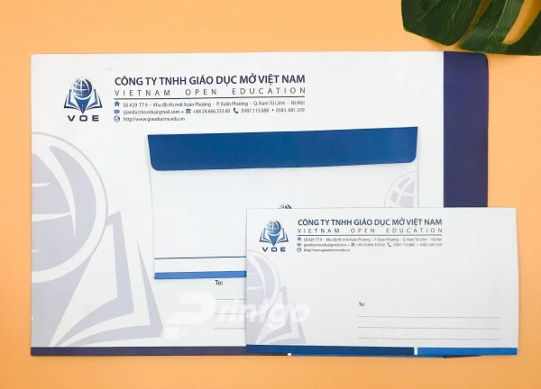 printgo-the-perfect-choice-for-designing-and-printing-online