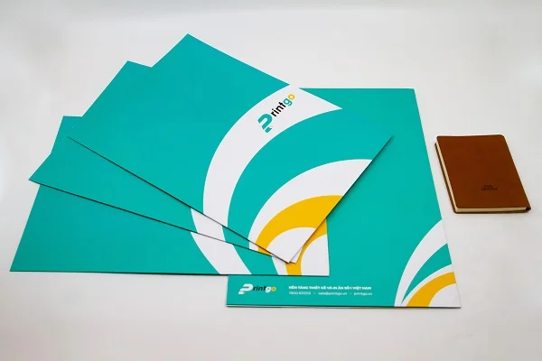 printgo-the-perfect-choice-for-designing-and-printing-online