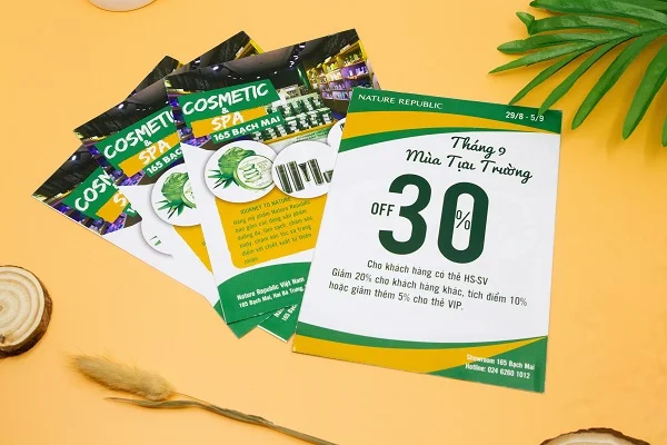 printgo-the-perfect-choice-for-designing-and-printing-online
