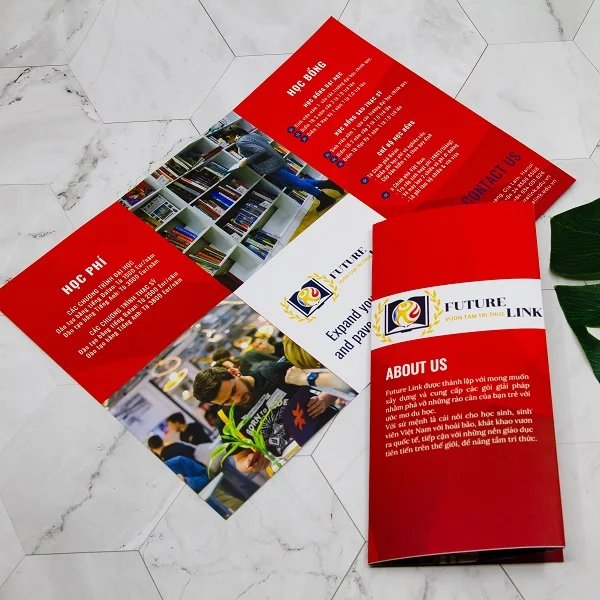 printgo-the-perfect-choice-for-designing-and-printing-online