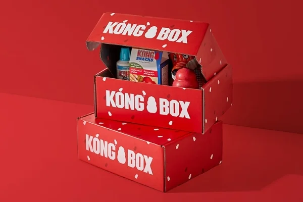 Các cách để chọn phông chữ cho thương hiệu của bạn