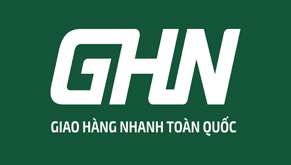 Tổng hợp các đơn vị giao hàng vận chuyển uy tín, chất lượng nhất trên toàn quốc