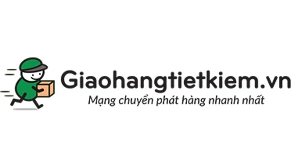 Tổng hợp các đơn vị giao hàng vận chuyển uy tín, chất lượng nhất trên toàn quốc