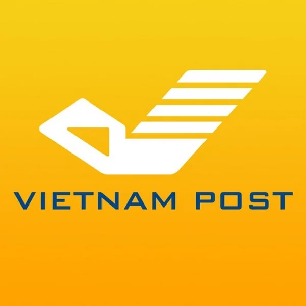 Tổng hợp các đơn vị giao hàng vận chuyển uy tín, chất lượng nhất trên toàn quốc