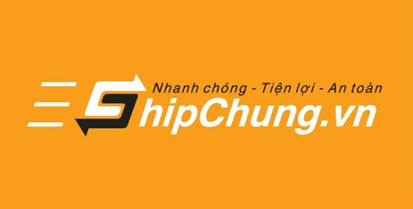 Tổng hợp các đơn vị giao hàng vận chuyển uy tín, chất lượng nhất trên toàn quốc