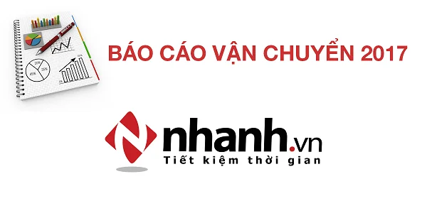 Tổng hợp các đơn vị giao hàng vận chuyển uy tín, chất lượng nhất trên toàn quốc