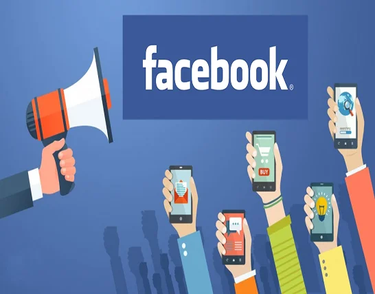 Bật mí top 5 kênh bán hàng online siêu hiệu quả không thể bỏ qua 