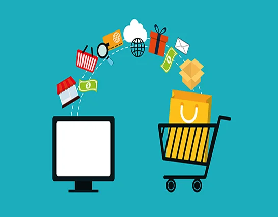 Bật mí top 5 kênh bán hàng online siêu hiệu quả không thể bỏ qua 