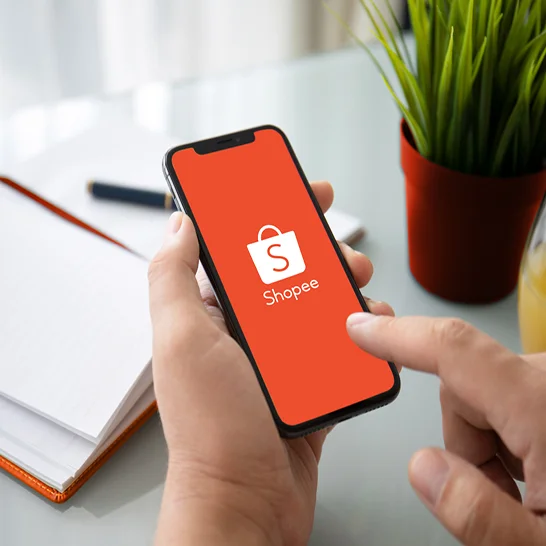 Bật mí top 5 kênh bán hàng online siêu hiệu quả không thể bỏ qua 