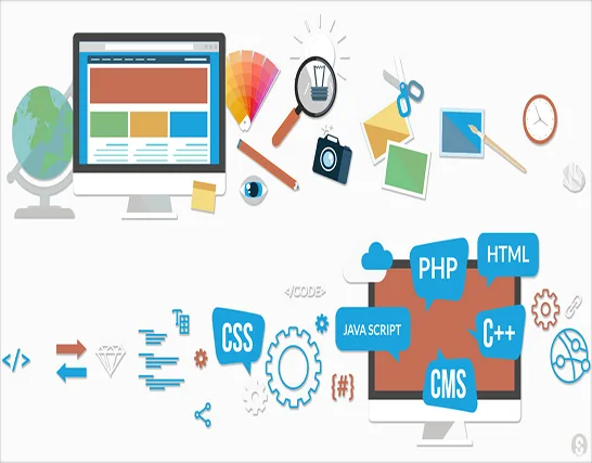 Bật mí top 5 kênh bán hàng online siêu hiệu quả không thể bỏ qua 