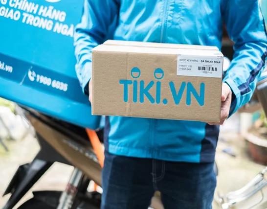 Bật mí top 5 kênh bán hàng online siêu hiệu quả không thể bỏ qua 
