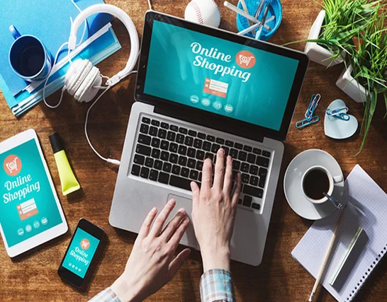 Bật mí những bí kíp bán mỹ phẩm online “đắt như tôm tươi” không thể bỏ qua 