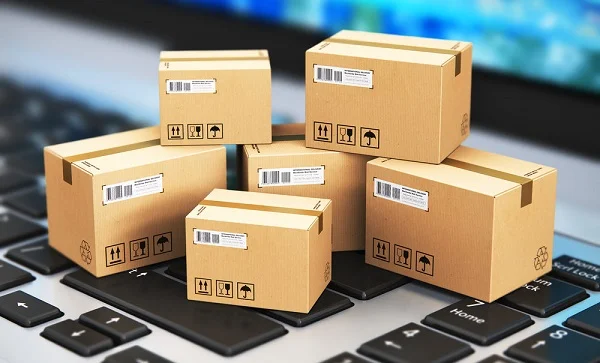 Hướng dẫn cách đóng gói hàng gửi đi nước ngoài