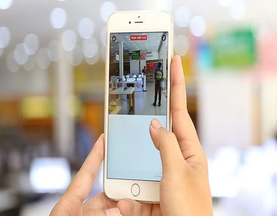 Bật mí những mẹo đơn giản giúp livestream bán mỹ phẩm hiệu quả 