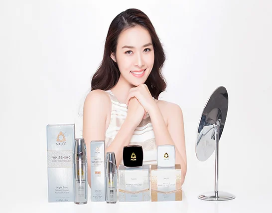 Bật mí những mẹo đơn giản giúp livestream bán mỹ phẩm hiệu quả 
