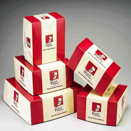 Tổng hợp 6 bước cơ bản giúp thiết kế bao bì sản phẩm nhanh và hiệu quả nhất 