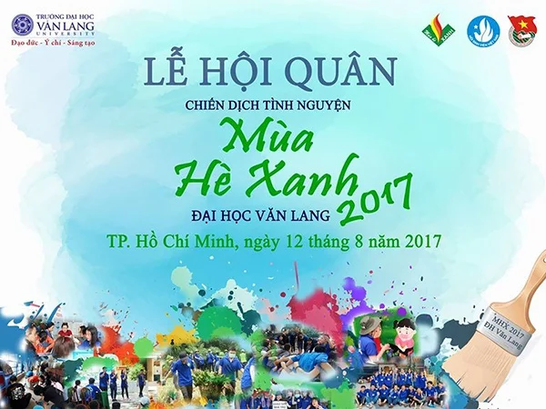 Cách thiết kế Poster dễ dàng và nhanh chóng dành cho người mới