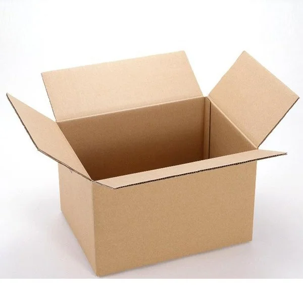 Công thức tính mét khối thùng carton được áp dụng nhiều nhất hiện nay