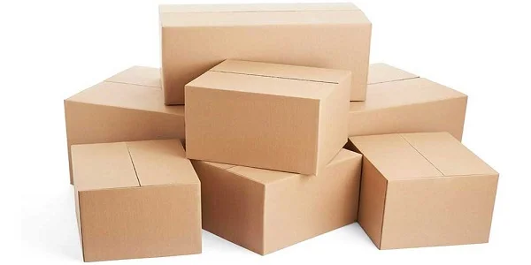 Công thức tính mét khối thùng carton được áp dụng nhiều nhất hiện nay