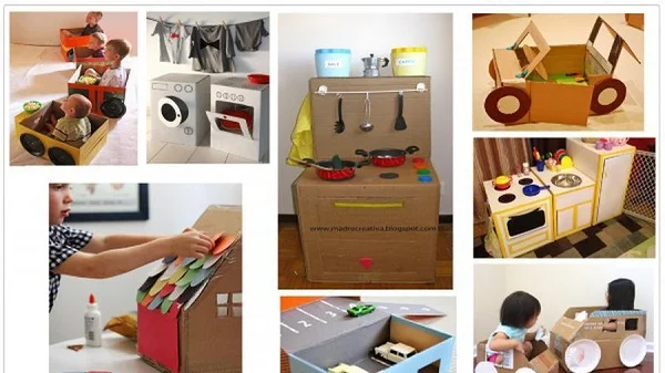 Công thức tính mét khối thùng carton được áp dụng nhiều nhất hiện nay