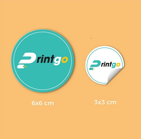 Decal và những vấn đề bạn cần biết