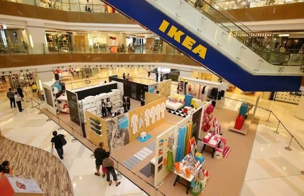 Điểm Khác Biệt Giữa Brand Và Brand Identity