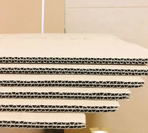 Bật mí cách định lượng giấy carton trong sản xuất mà khách hàng nên biết