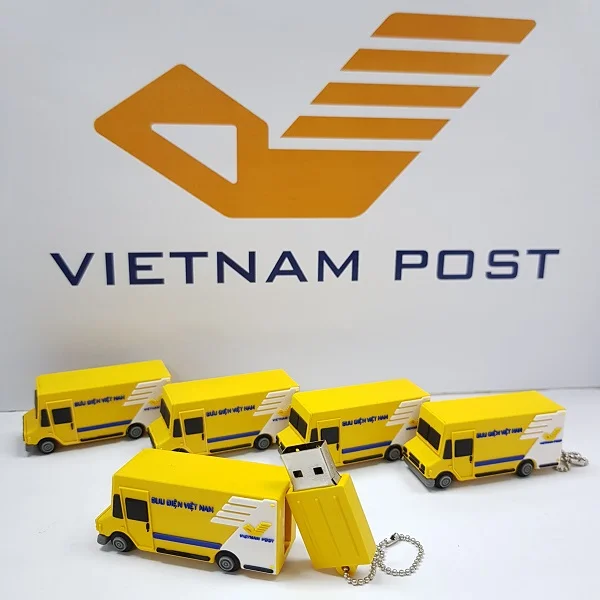 Điểm danh 5 đơn vị vận chuyển phổ biến trên Shopee