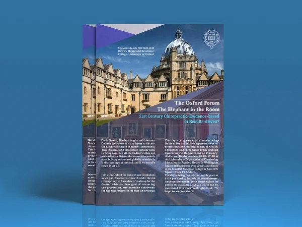 Top 15+ Appealing And Impressive School Education Leaflets