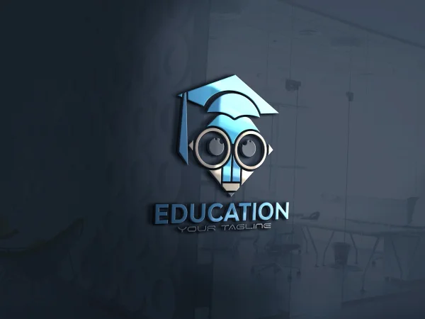 Design And Printing Brand Publications For Education Sector