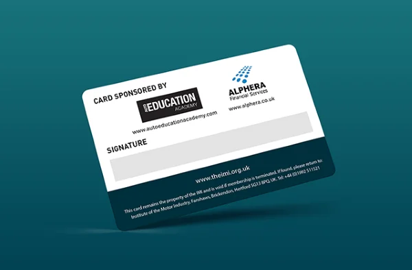 Design And Printing Brand Publications For Education Sector