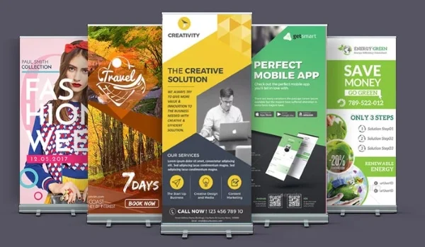 event standee design 4 1596529142