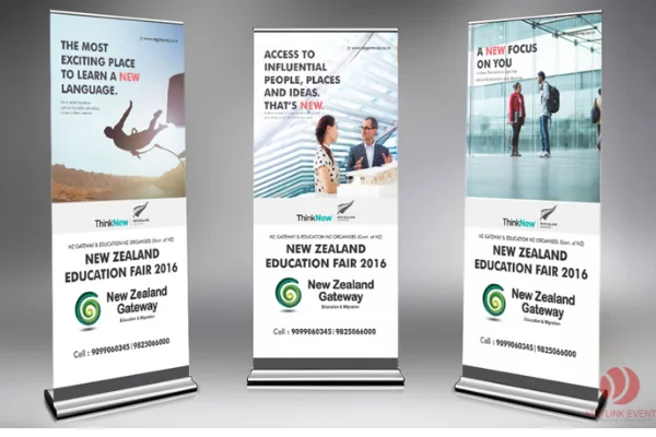 event standee design 5 1596529305