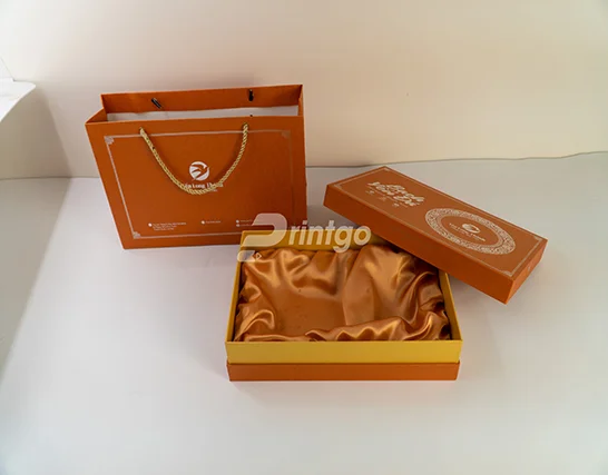 TOP 10 hộp bánh trung thu hot nhất năm 2020 của Printgo