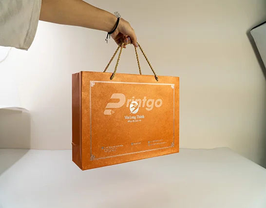 TOP 10 hộp bánh trung thu hot nhất năm 2020 của Printgo