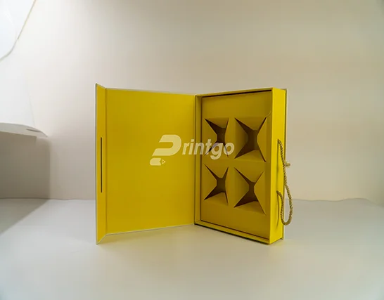 TOP 10 hộp bánh trung thu hot nhất năm 2020 của Printgo