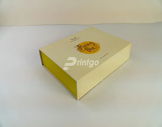 TOP 10 hộp bánh trung thu hot nhất năm 2020 của Printgo