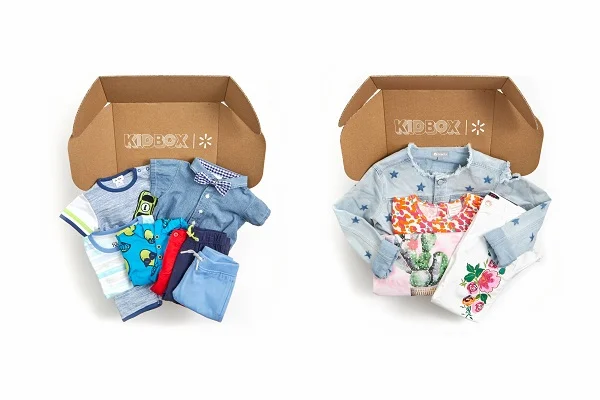 Địa chỉ in hộp carton đựng quần áo chất lượng, giá cả cạnh tranh