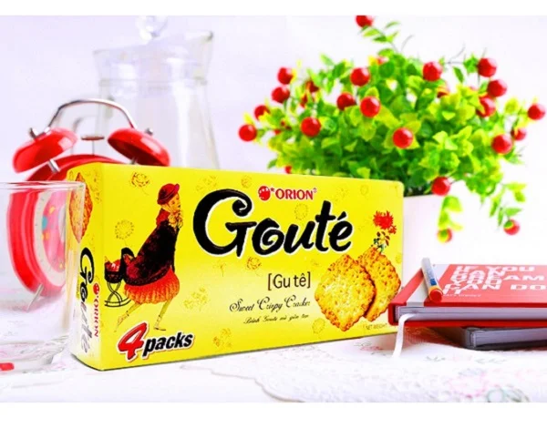 Dịch vụ in hộp đựng bánh kẹo chuyên nghiệp, chất lượng, tin cậy