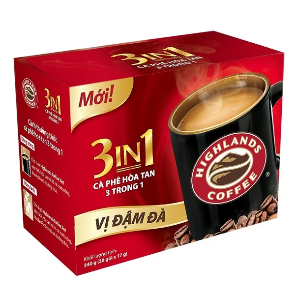 Top 50+ mẫu hộp đựng cafe đẹp, ấn tượng nhất Top 50+ mẫu hộp đựng cafe đẹp, ấn tượng nhất