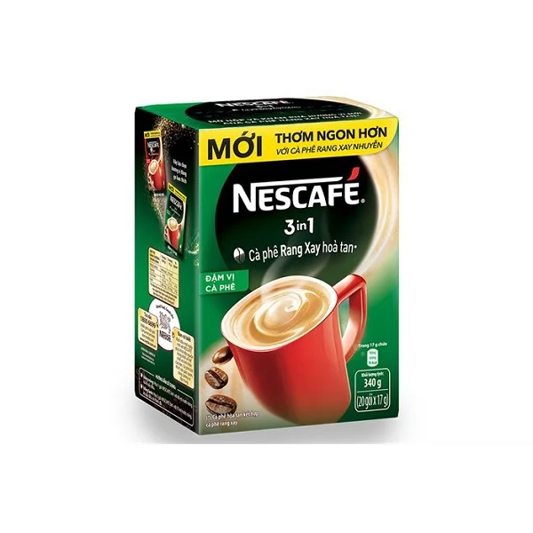 Top 50+ mẫu hộp đựng cafe đẹp, ấn tượng nhất Top 50+ mẫu hộp đựng cafe đẹp, ấn tượng nhất