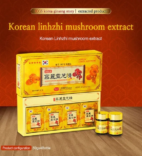 Top 10+ hộp quà tặng đựng sâm sang trọng, cao cấp, thu hút khách hàng