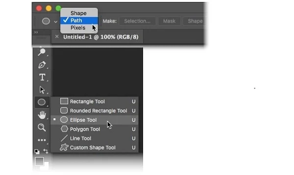 Hướng dẫn cách làm poster bằng photoshop cho người mới bắt đầu